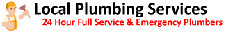 Henryetta Plumbers